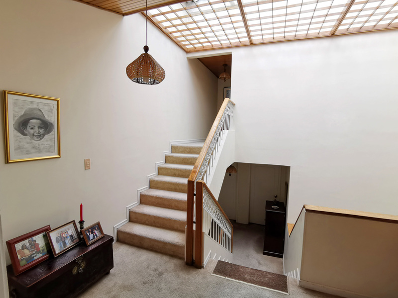 Foto habitación 3