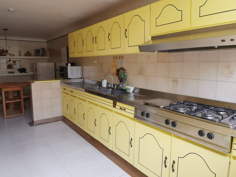 Foto habitación 4
