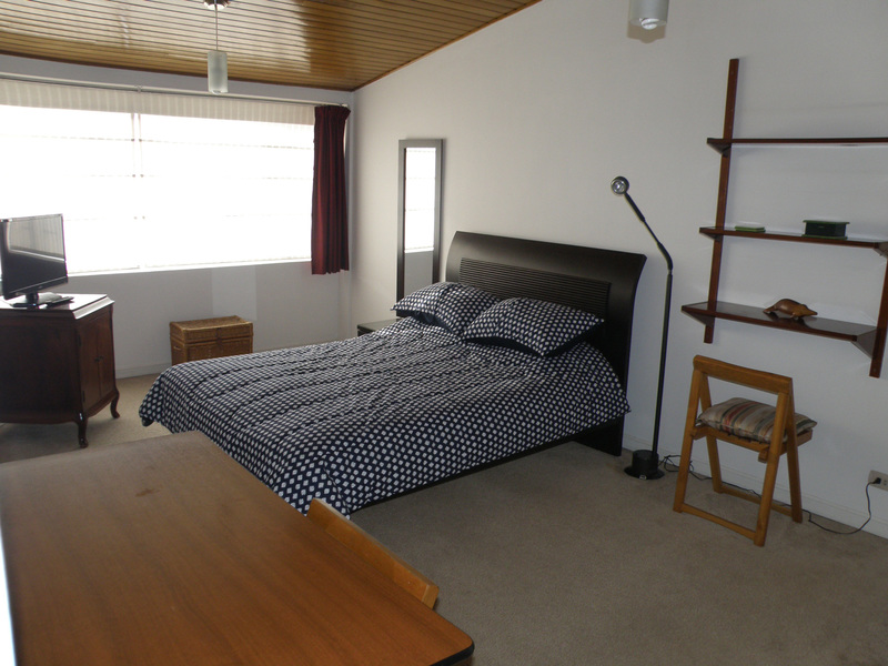 Foto habitación 5