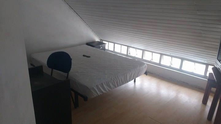 Foto habitación 2