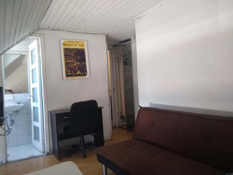 Foto habitación 3