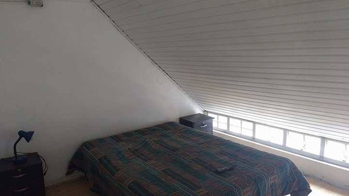 Foto habitación 4