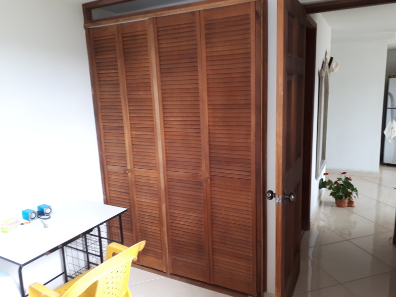 Foto habitación 2