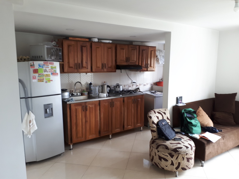 Foto habitación 3