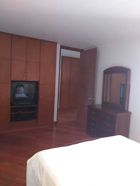 Foto habitación 4