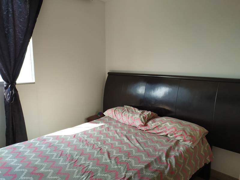 Foto habitación 2