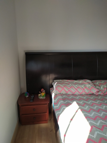 Foto habitación 3