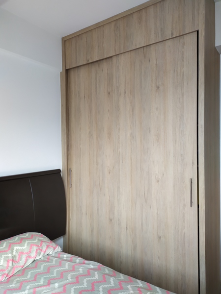 Foto habitación 4