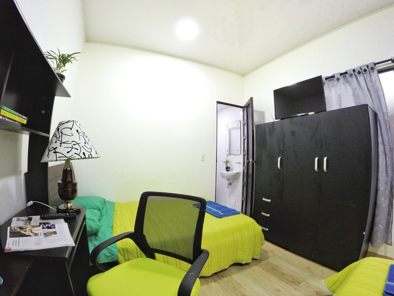 Foto habitación 3