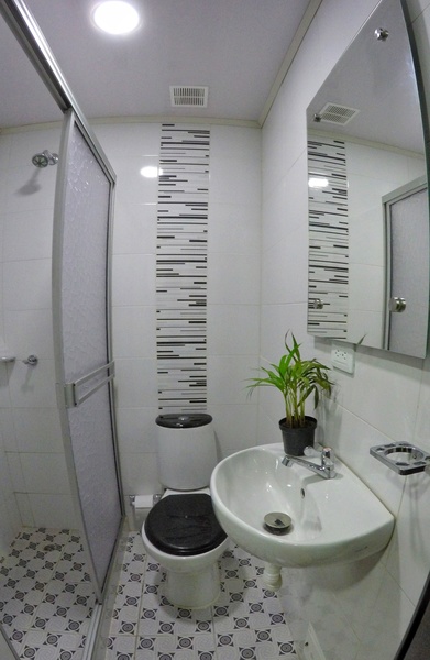 Foto habitación 4
