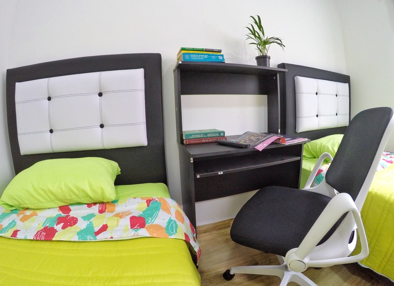Foto habitación 5
