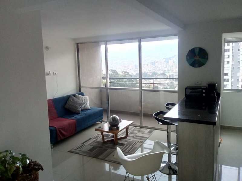 Foto habitación 2