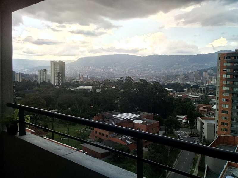 Foto habitación 3