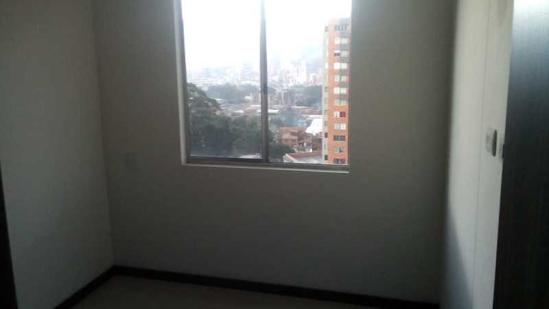 Foto habitación 4