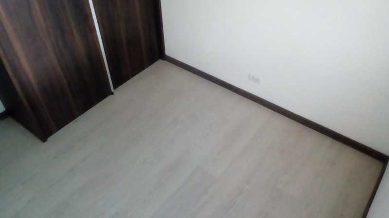 Foto habitación 5