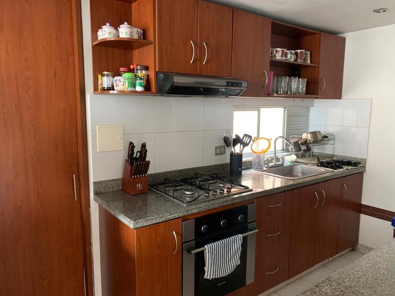 Foto habitación 2