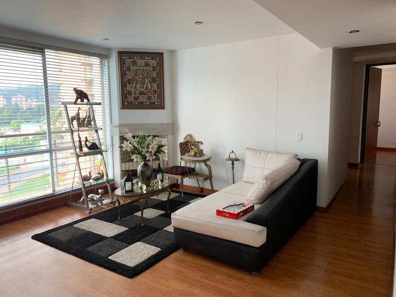 Foto habitación 3