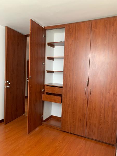 Foto habitación 4