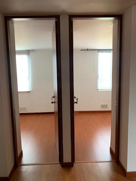 Foto habitación 5