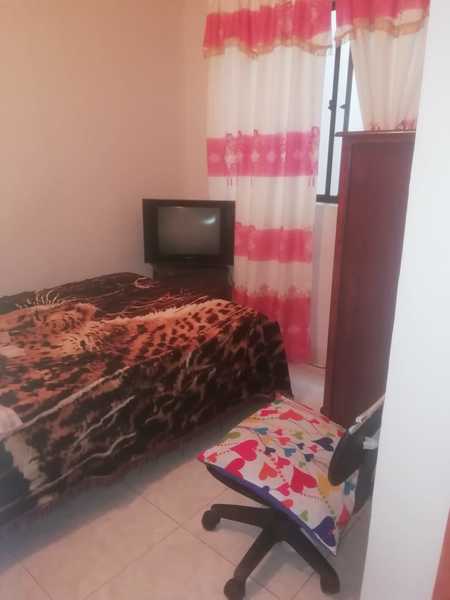 Foto habitación 2