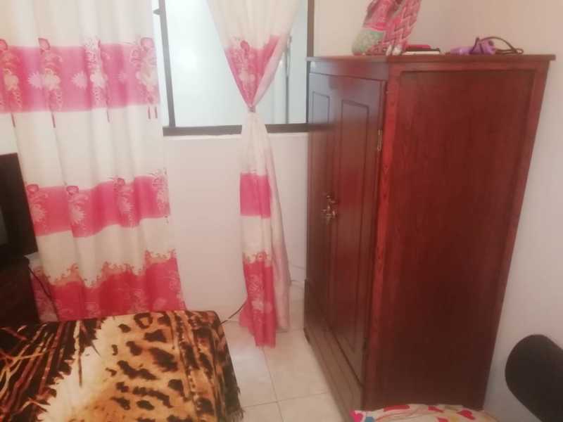 Foto habitación 3