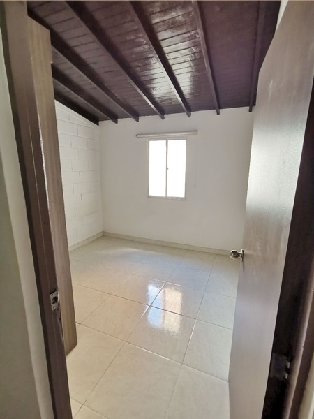 Foto habitación 2