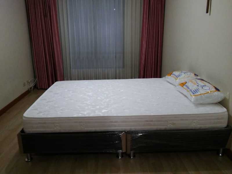 Foto habitación 2