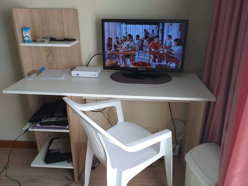 Foto habitación 3