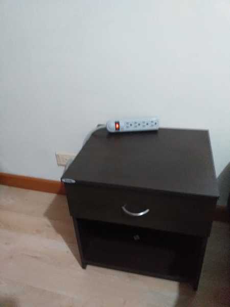 Foto habitación 4