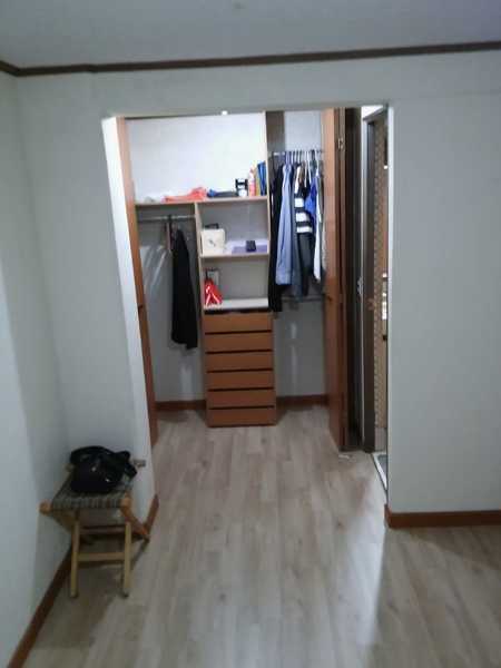 Foto habitación 5