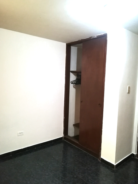 Foto habitación 2
