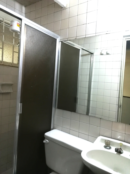 Foto habitación 4