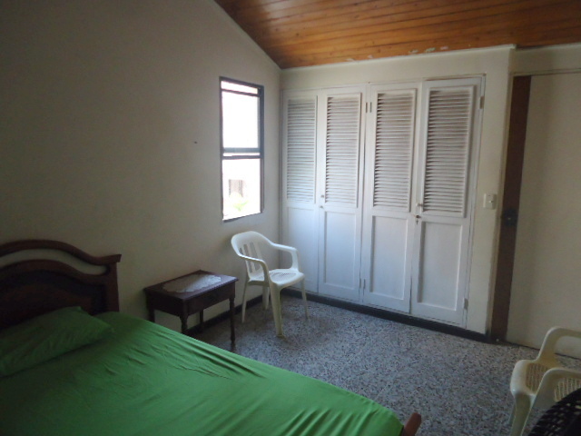 Foto habitación 2