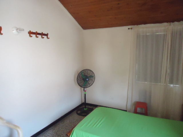 Foto habitación 3