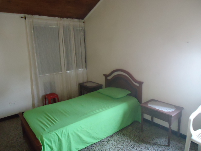 Foto habitación 4