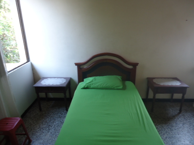 Foto habitación 5