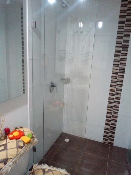 Foto principal habitación