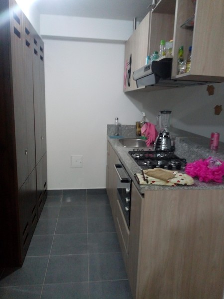 Foto habitación 2