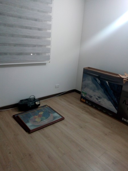 Foto habitación 3