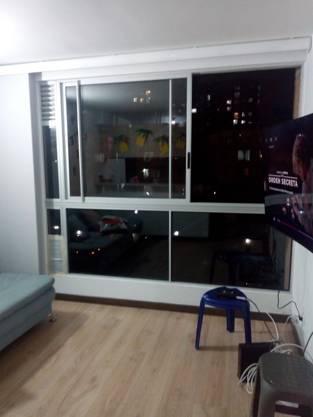 Foto habitación 5