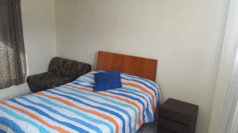 Foto habitación 2