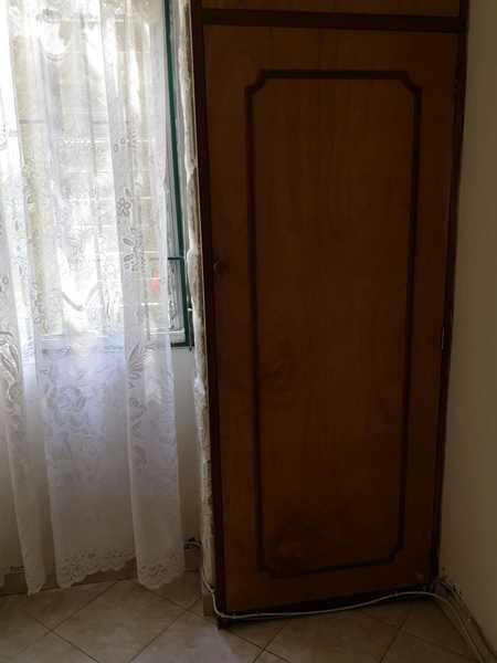 Foto habitación 2