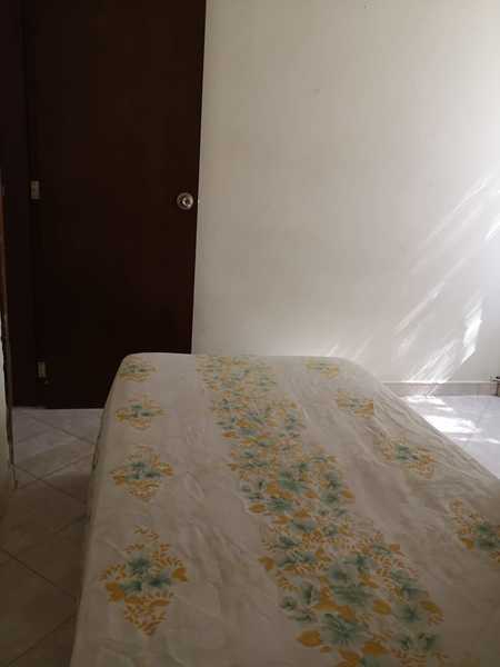 Foto habitación 3