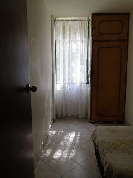 Foto habitación 4