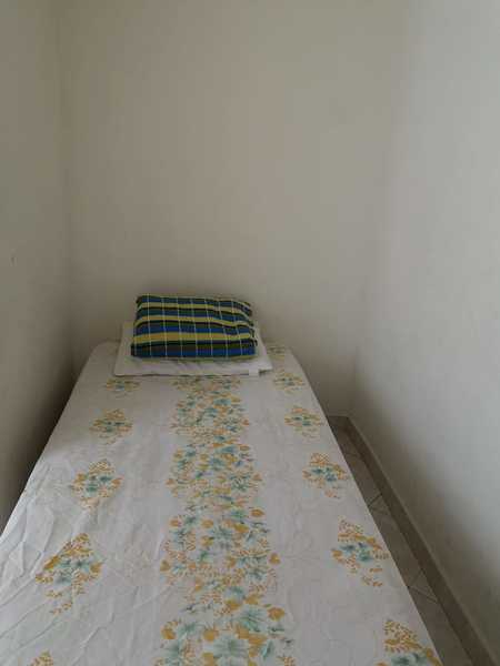 Foto habitación 5