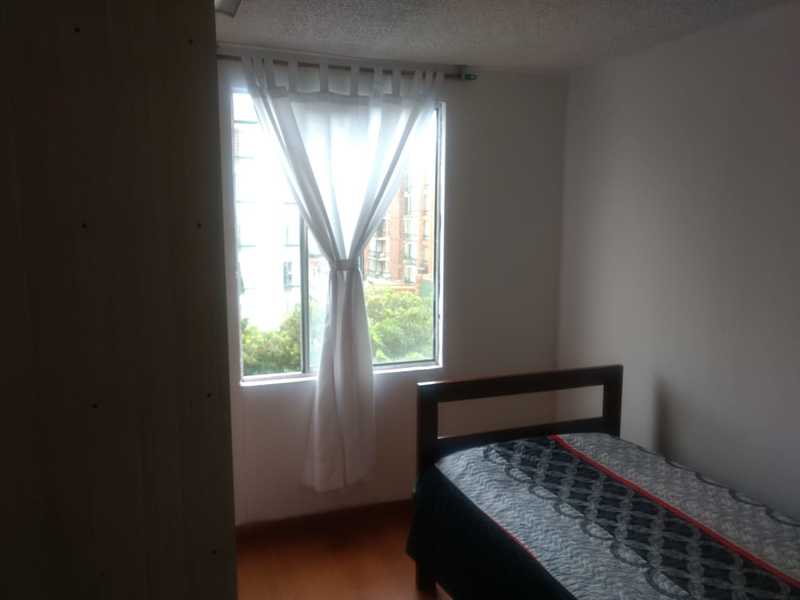 Foto habitación 2