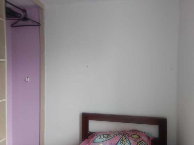 Foto habitación 3