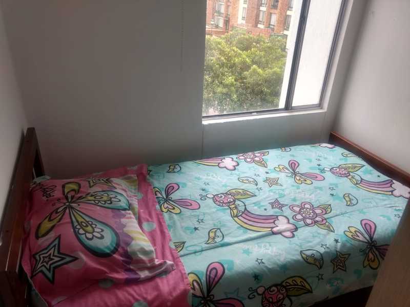 Foto habitación 4