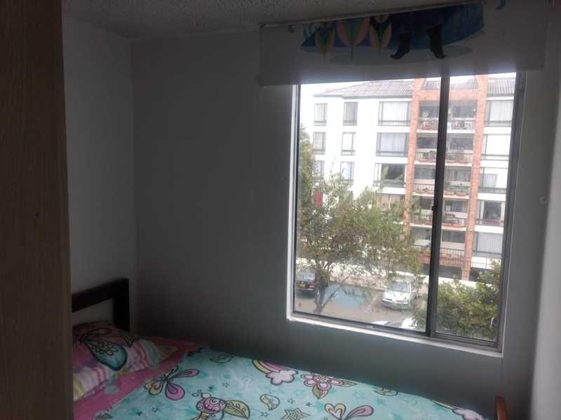 Foto habitación 5