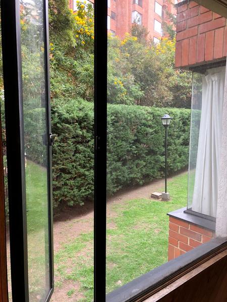 Foto habitación 2